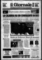 giornale/CFI0438329/2004/n. 197 del 19 agosto